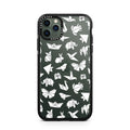 iPhone-11-Pro-Max-Midnight-Green