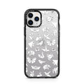 iPhone-11-Pro-Silver