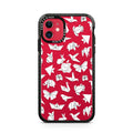 iPhone-11-Red
