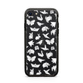 iPhone-SE-Black