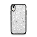 IPhone-XR-White