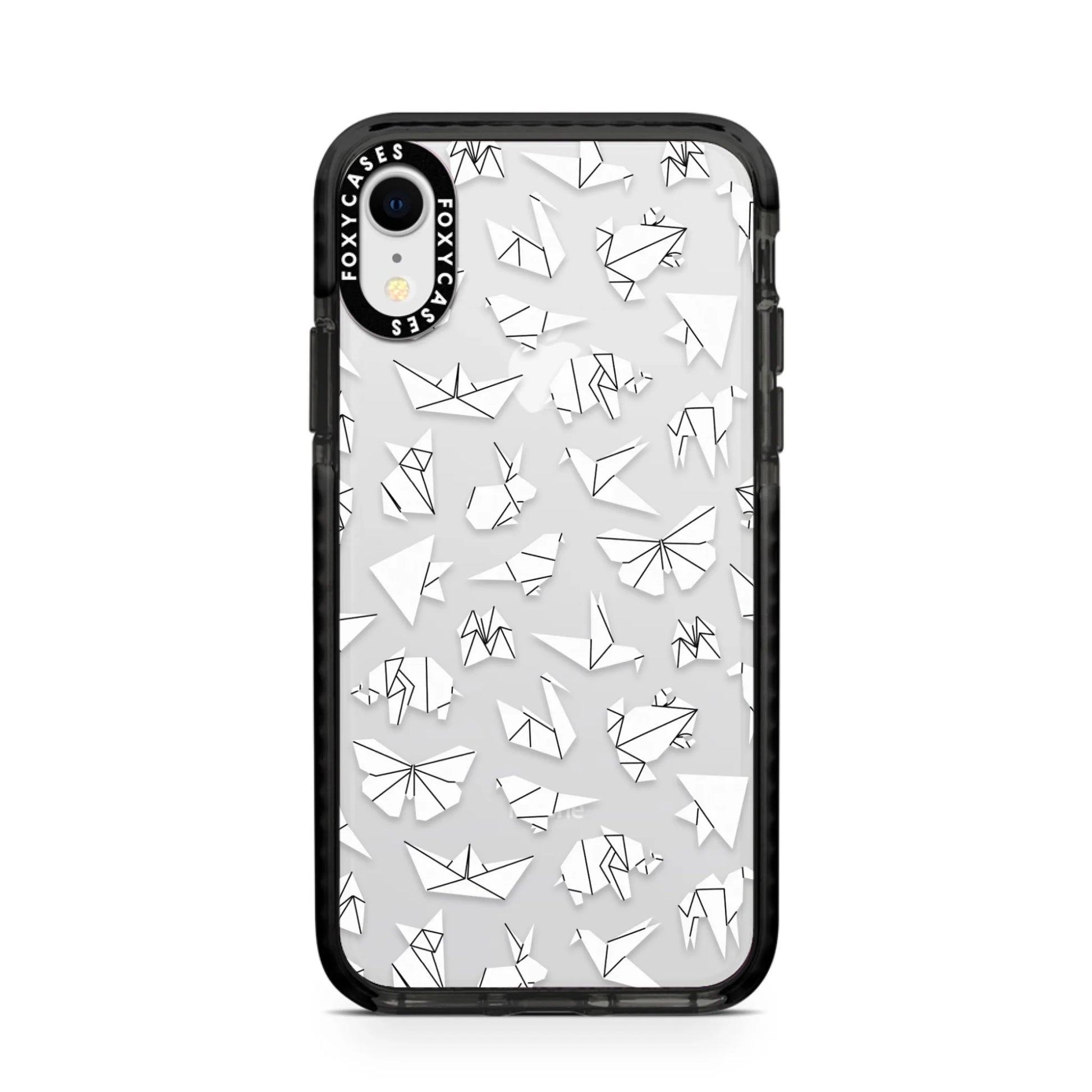 IPhone-XR-White
