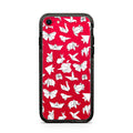 iPhone-SE-Red