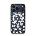 iPhone-17-Pro-Max-Deep-Blue