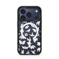 iPhone-17-Pro-Deep-Blue