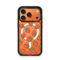 iPhone-17-Pro-Cosmic-Orange