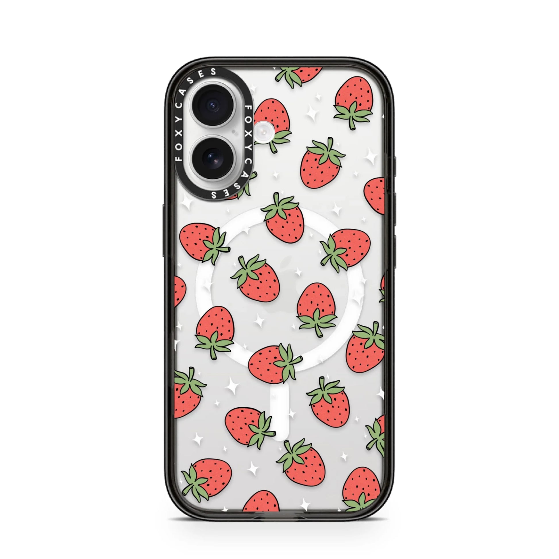 iPhone-17-White