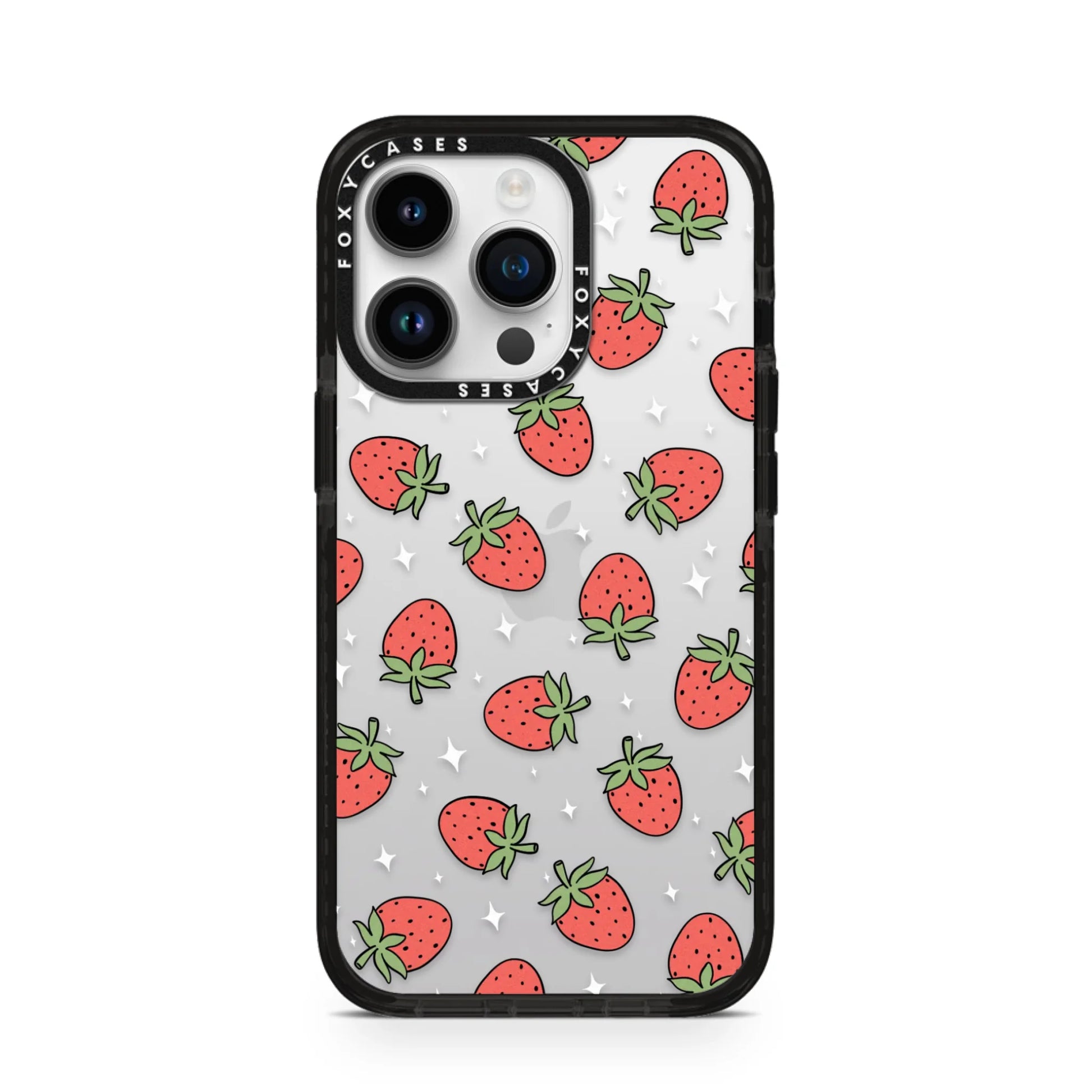 iPhone-14-Pro-Silver