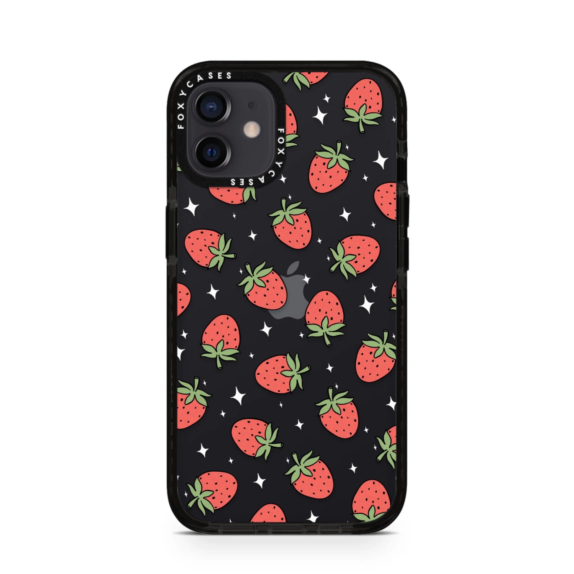 iPhone-12-Black