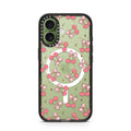 iPhone-17-Sage