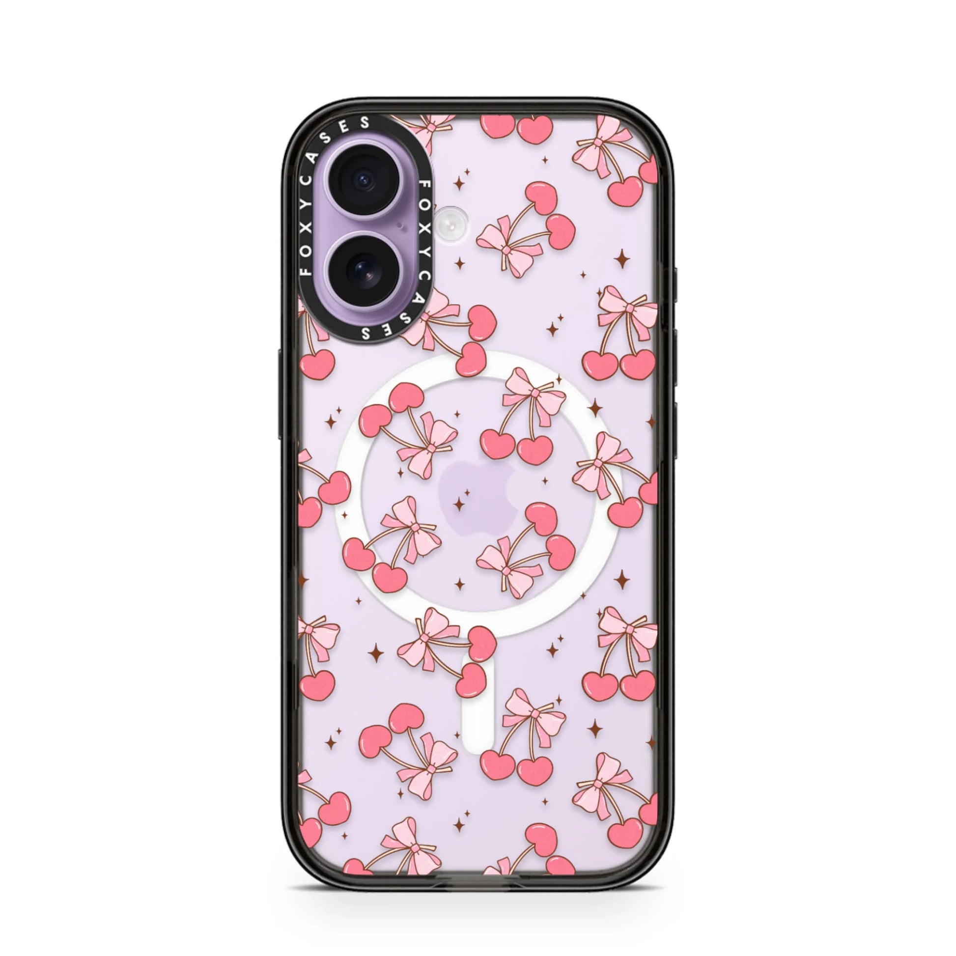 iPhone-17-Lavander