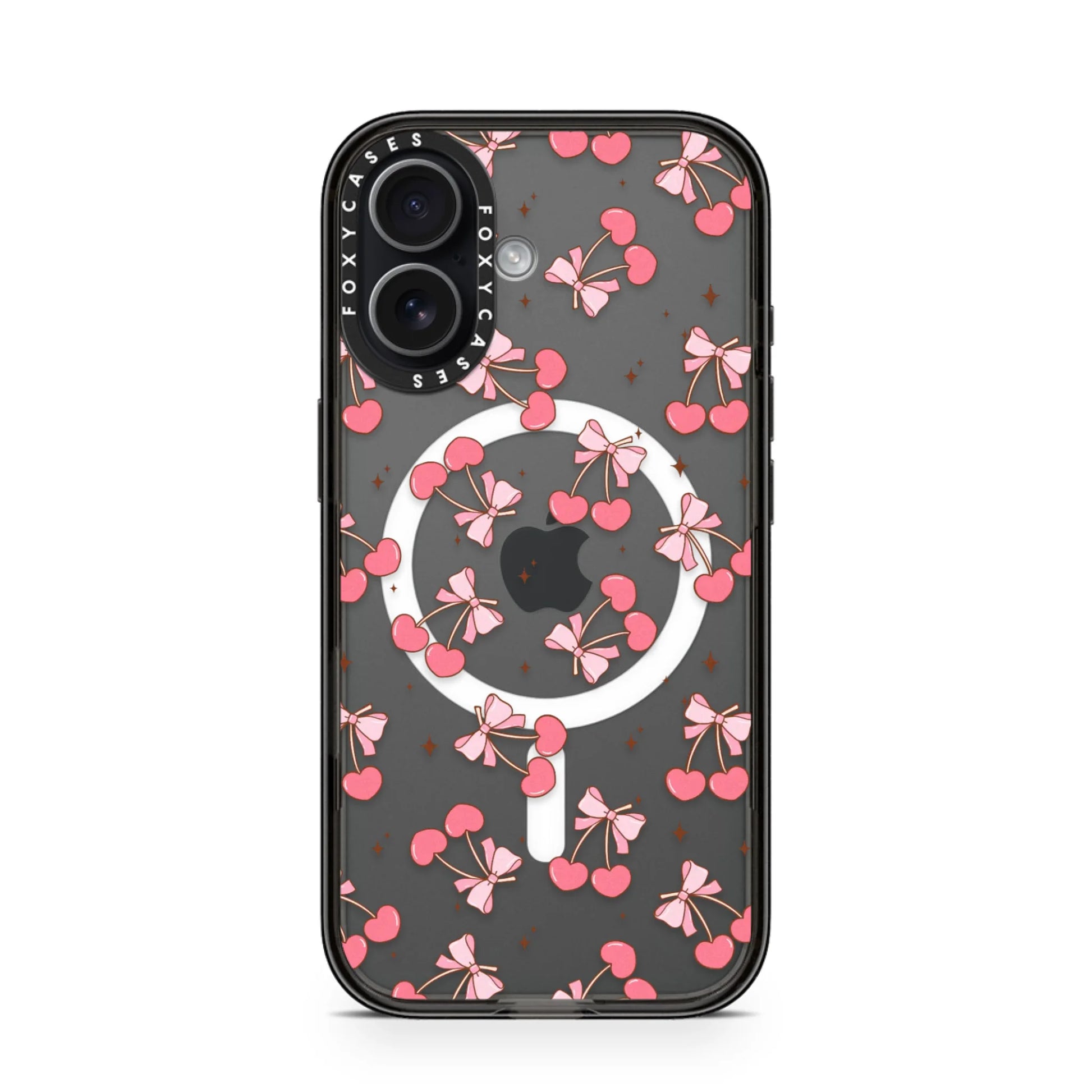 iPhone-17-Black