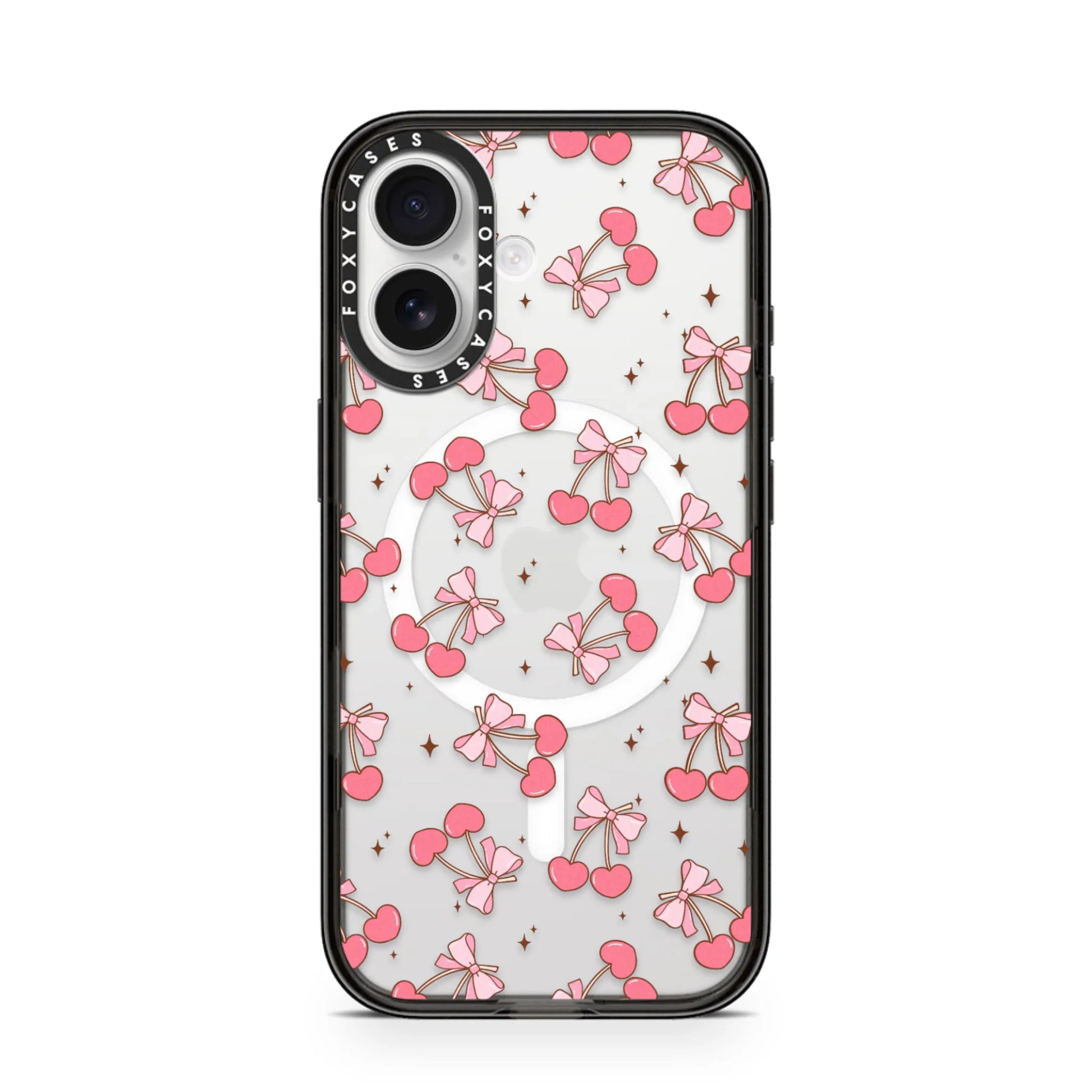 iPhone-17-White