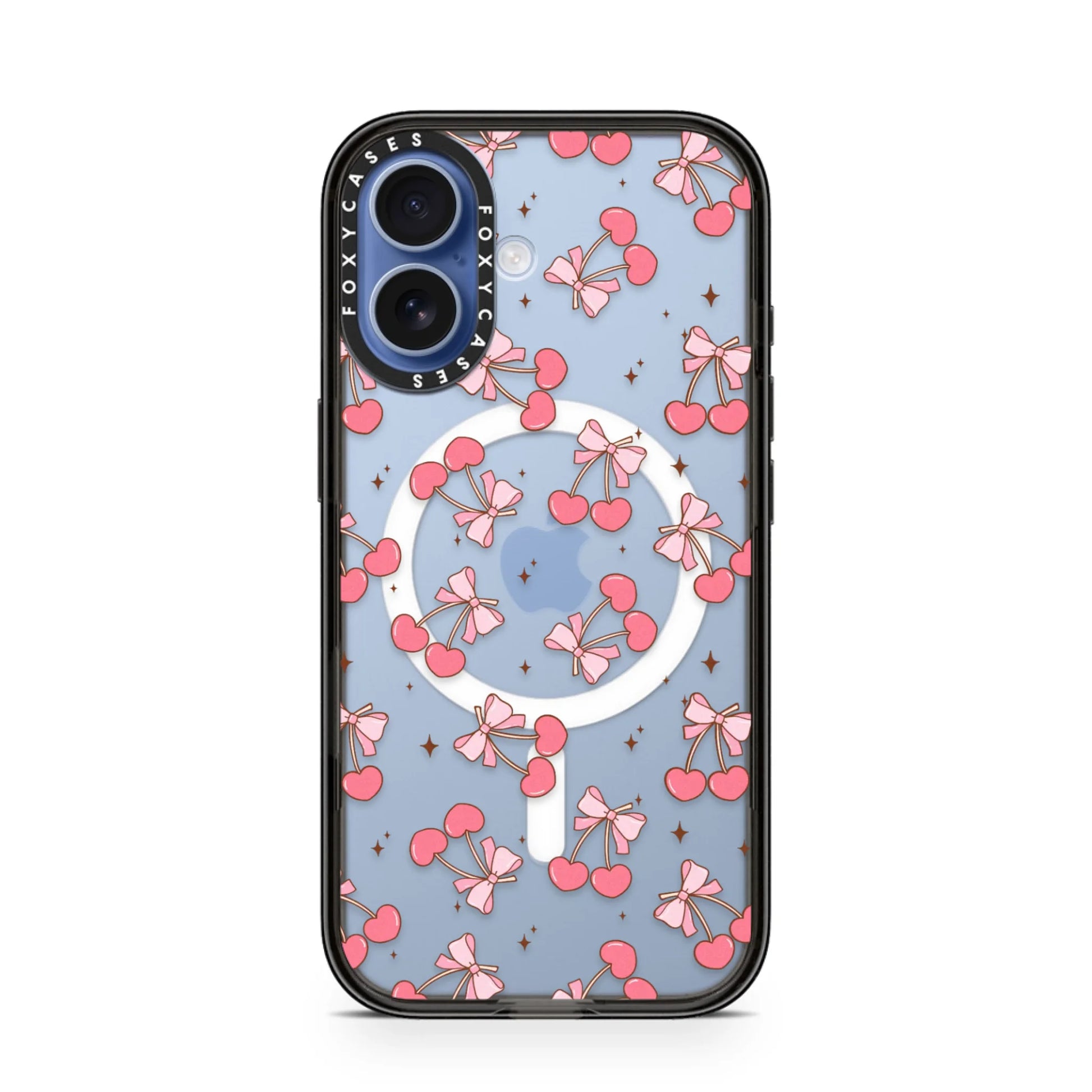 iPhone-17-Mist-Blue