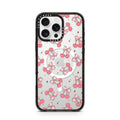 iPhone-16-Pro-Max-White-Titanium