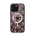 iPhone-16-Pro-Max-Black-Titanium