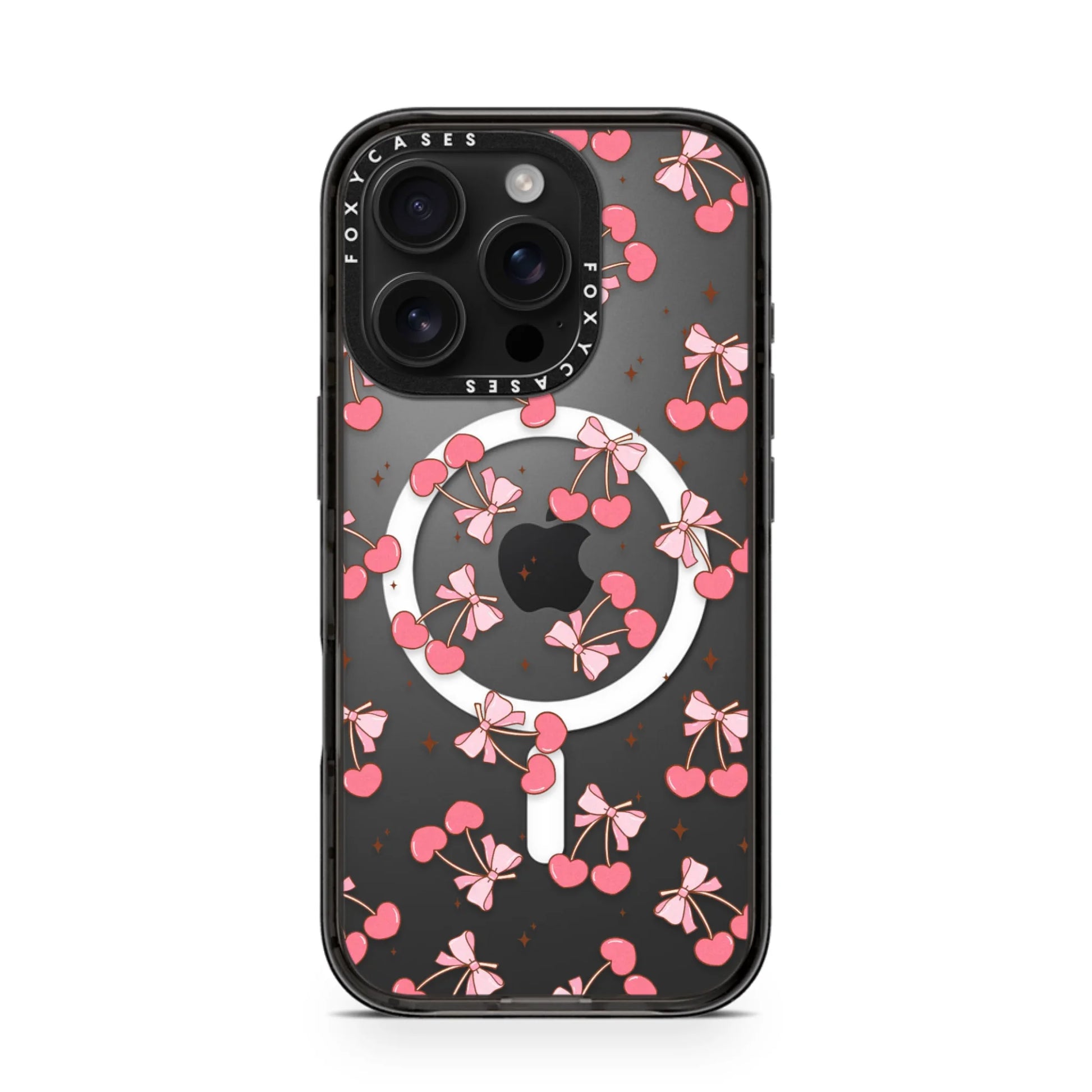 iPhone-16-Pro-Black-Titanium