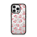 iPhone-16-Pro-White-Titanium