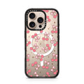 iPhone-16-Pro-Desert-Titanium