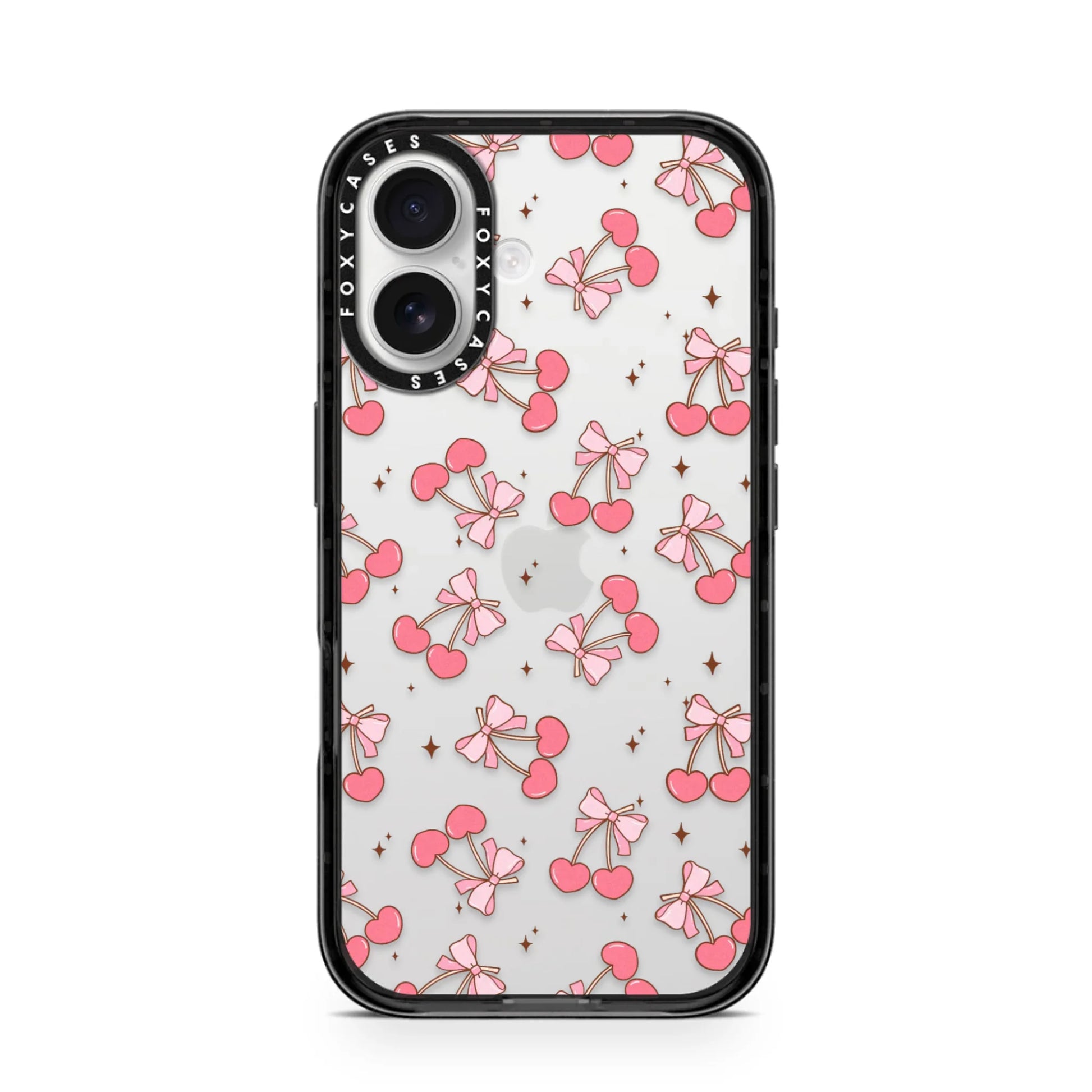 iPhone-16-White
