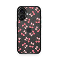 iPhone-16-Black