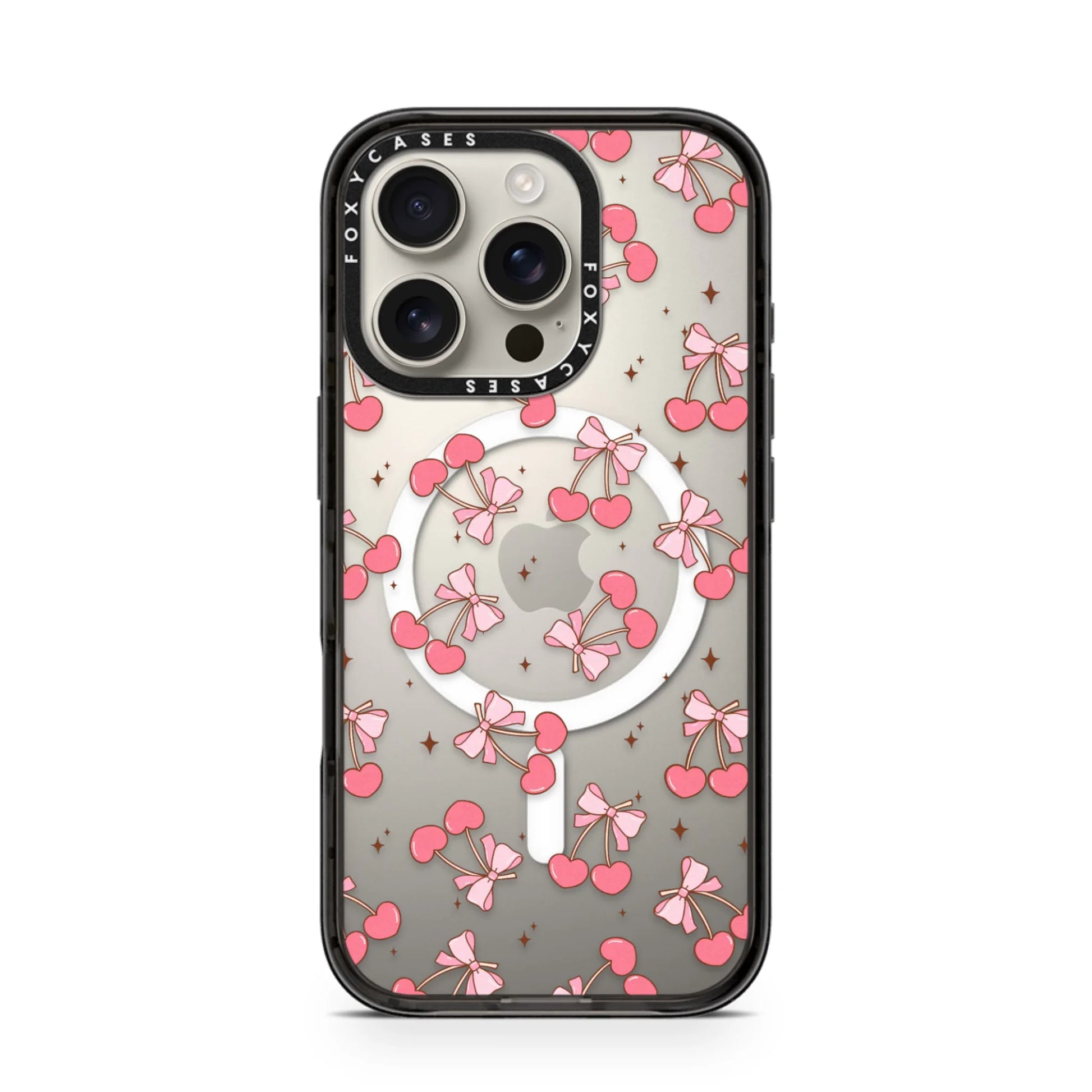 iPhone-16-Pro-Natural-Titanium