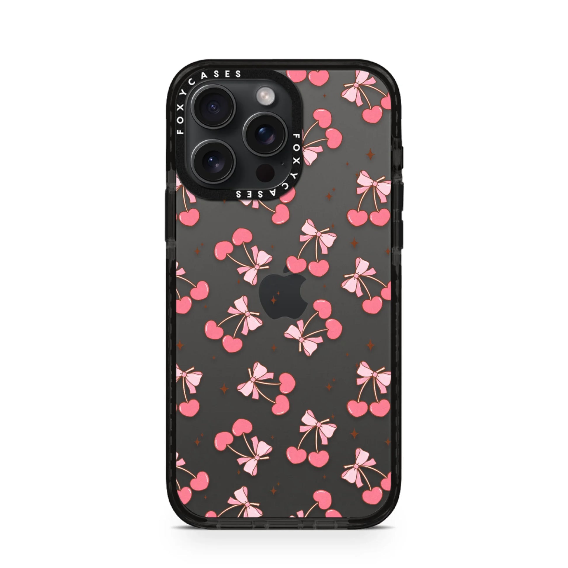 iPhone-15-Pro-Max-Black-Titanium