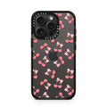 iPhone-15-Pro-Black-Titanium