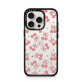 iPhone-15-Pro-White-Titanium