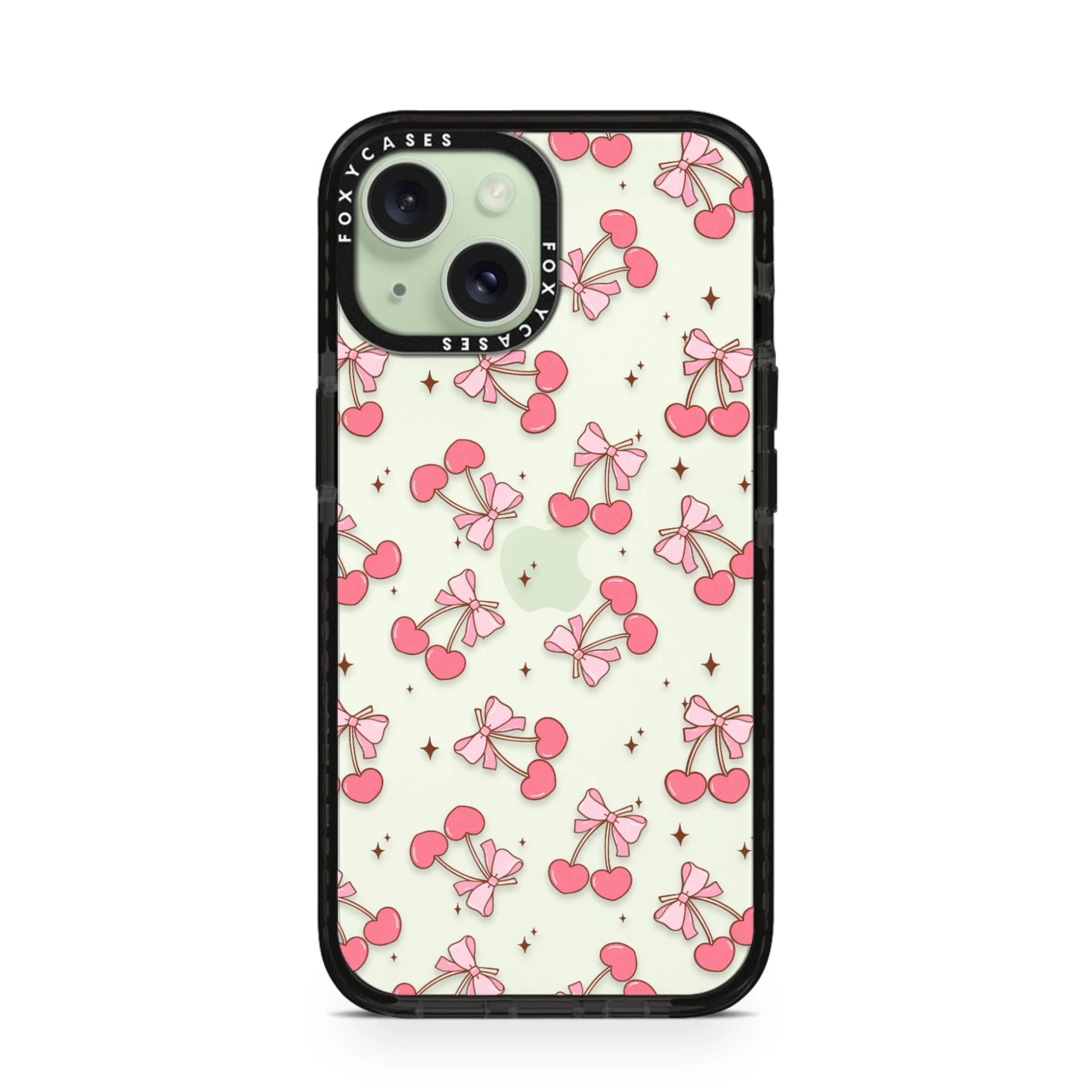 iPhone-15-Green