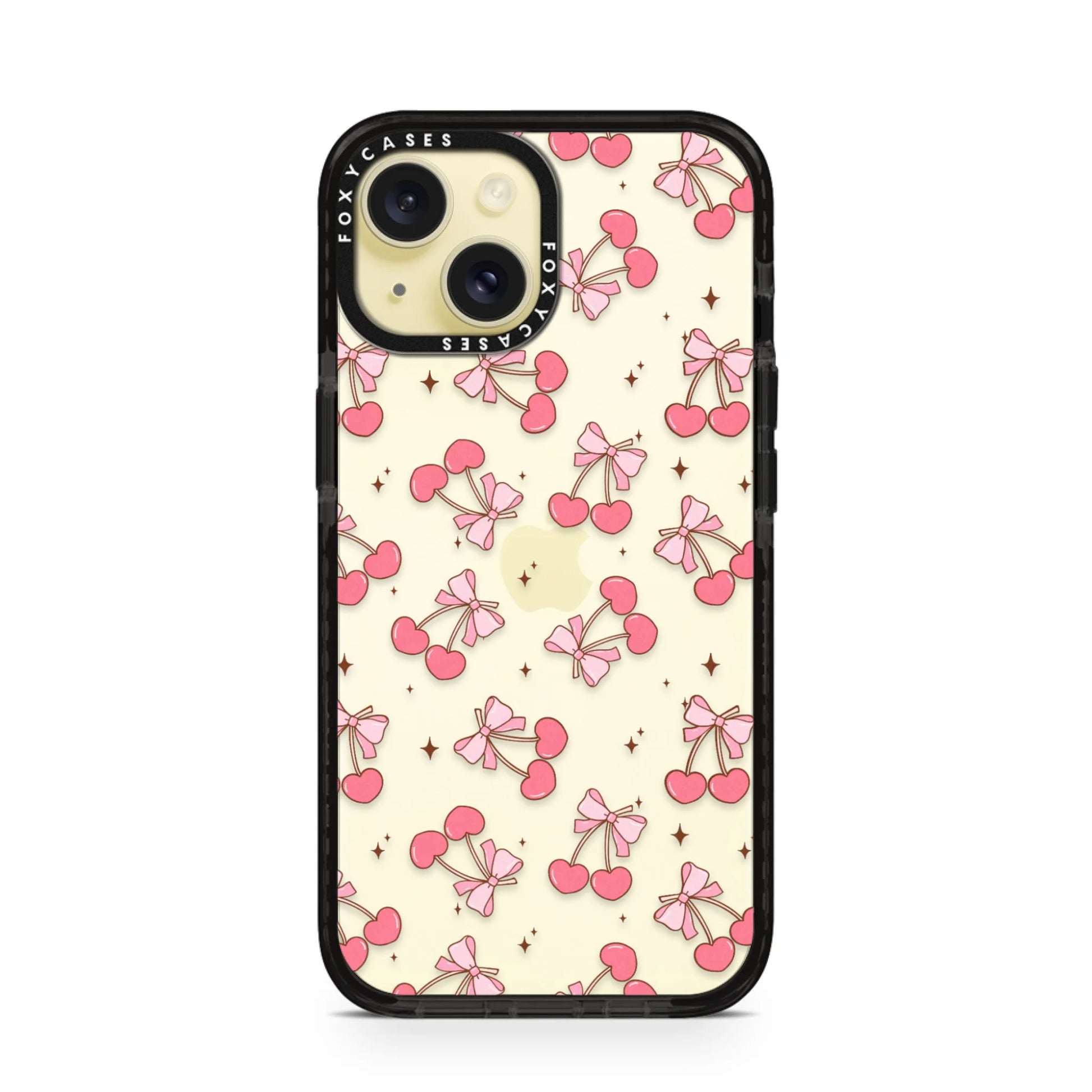 iPhone-15-Yellow