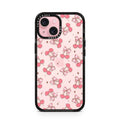 iPhone-15-Pink