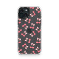 iPhone-15-Plus-Black