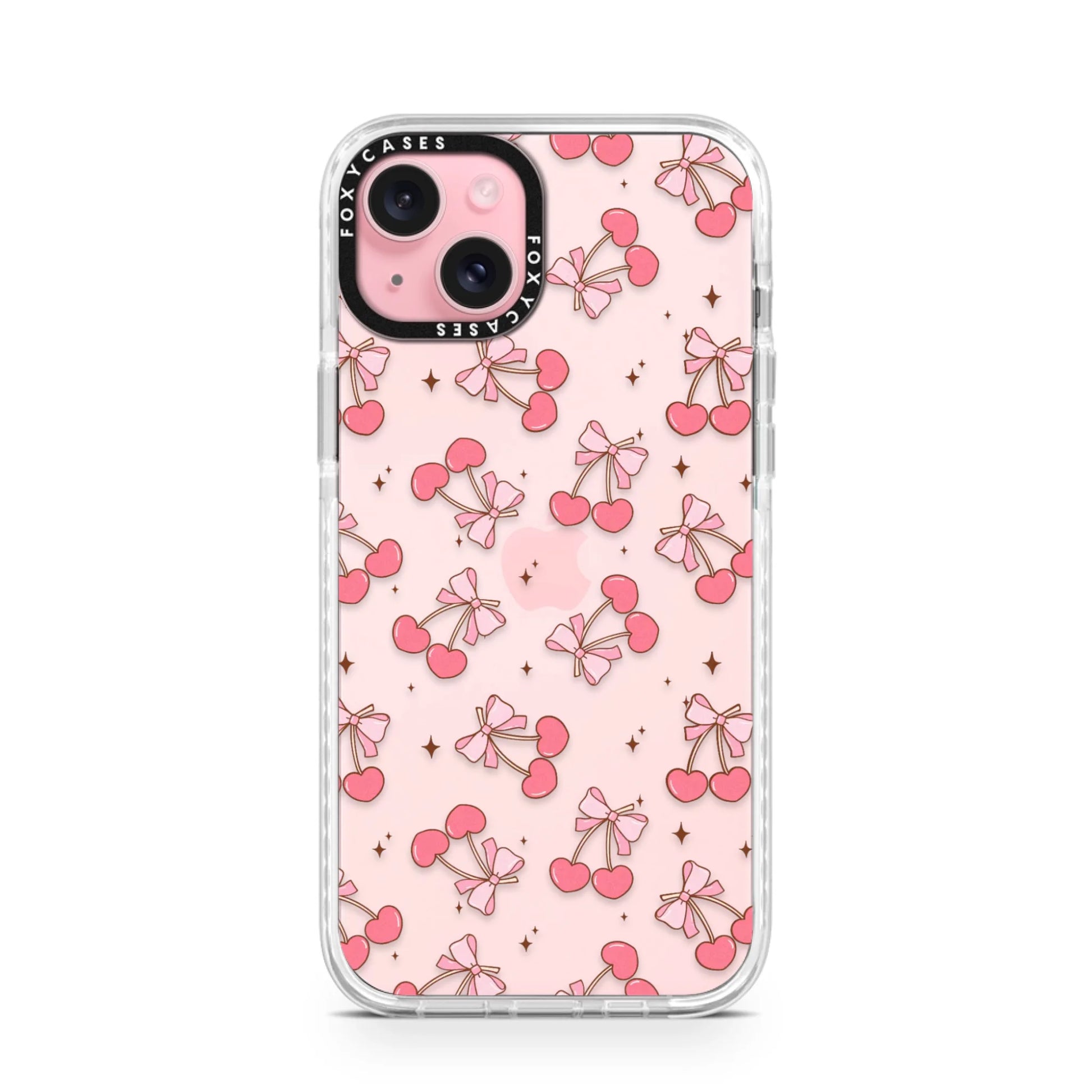 iPhone-15-Plus-Pink