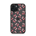 iPhone-15-Black