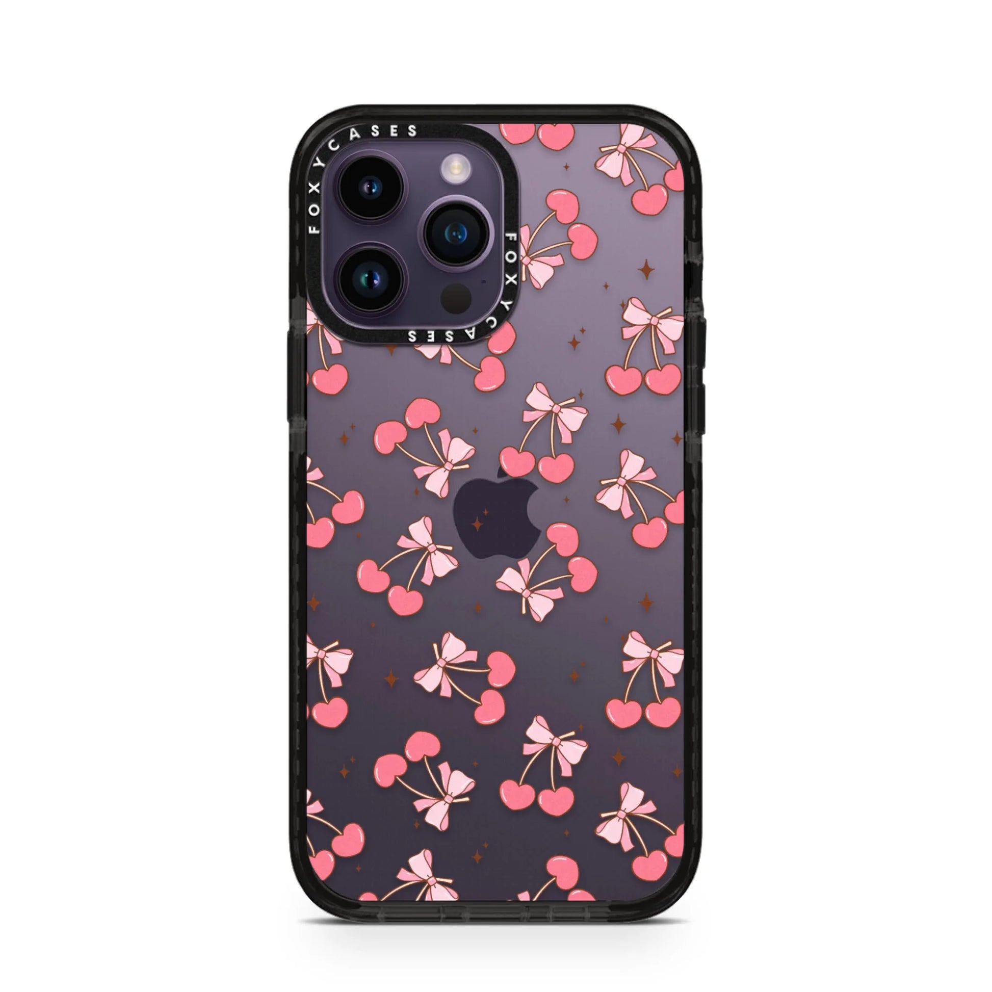 iPhone-14-Pro-Max-Deep-Purple