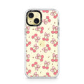 iPhone-15-Plus-Yellow