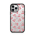 iPhone-14-Pro-Max-Silver