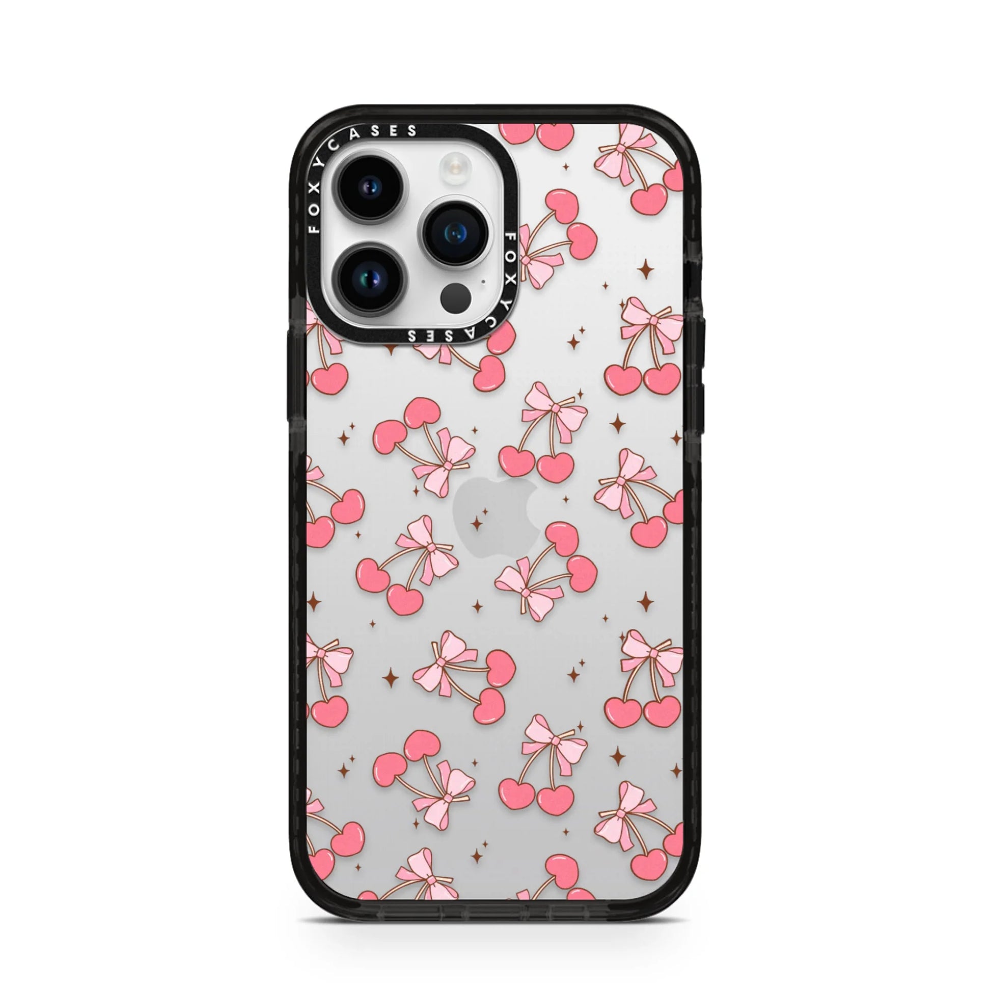 iPhone-14-Pro-Max-Silver