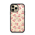 iPhone-14-Pro-Max-Gold