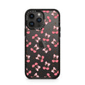 iPhone-14-Pro-Max-Space-Black