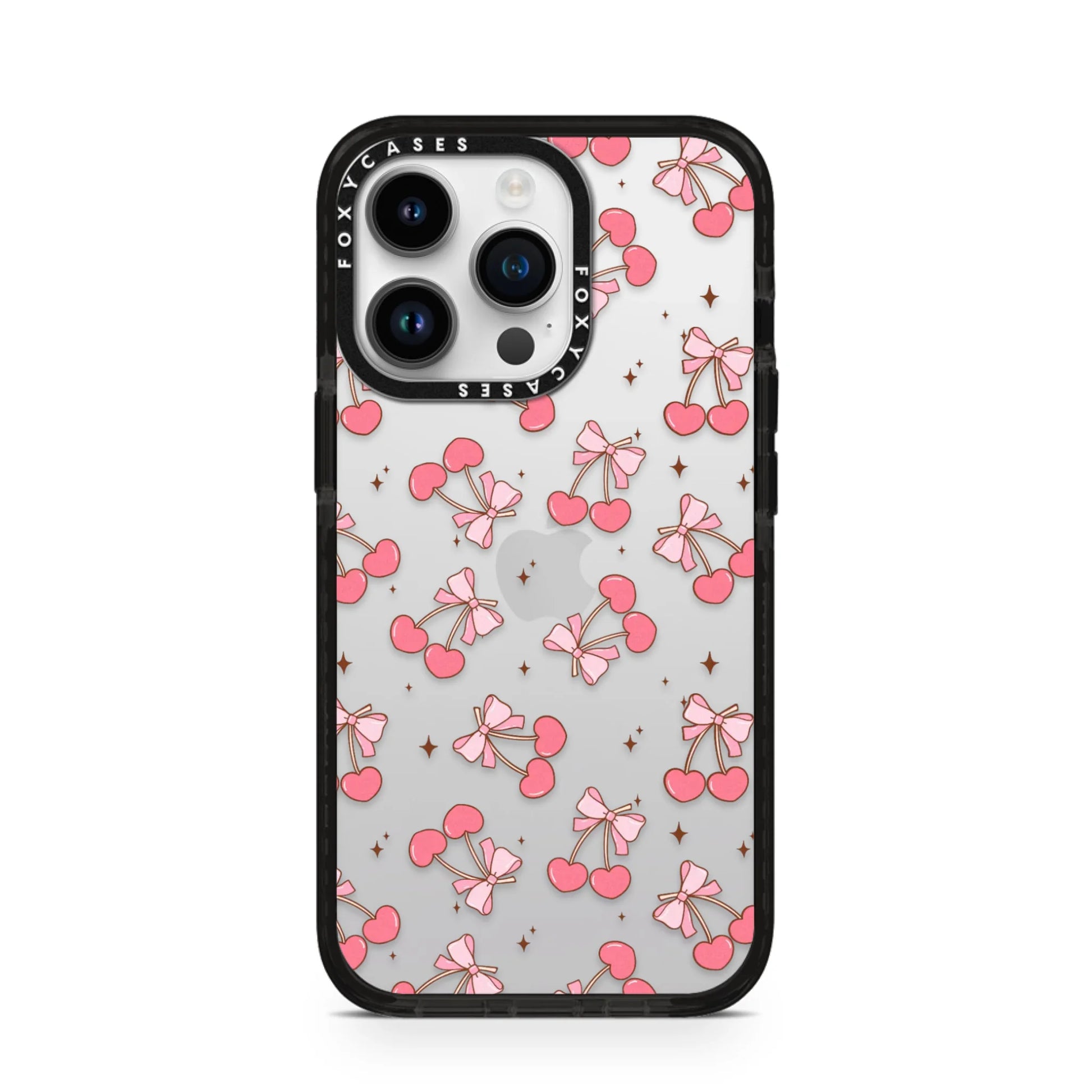 iPhone-14-Pro-Silver