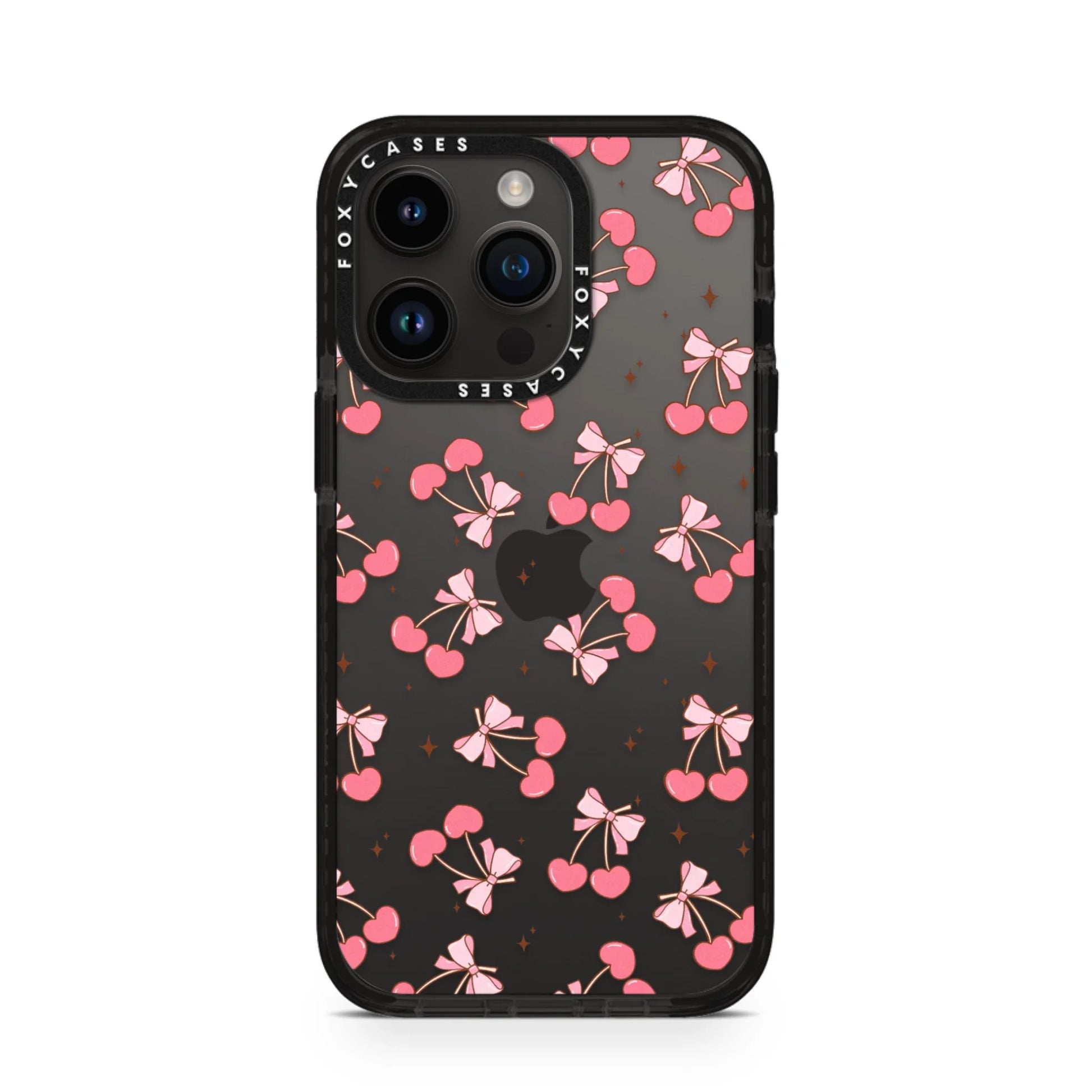 iPhone-14-Pro-Space-Black