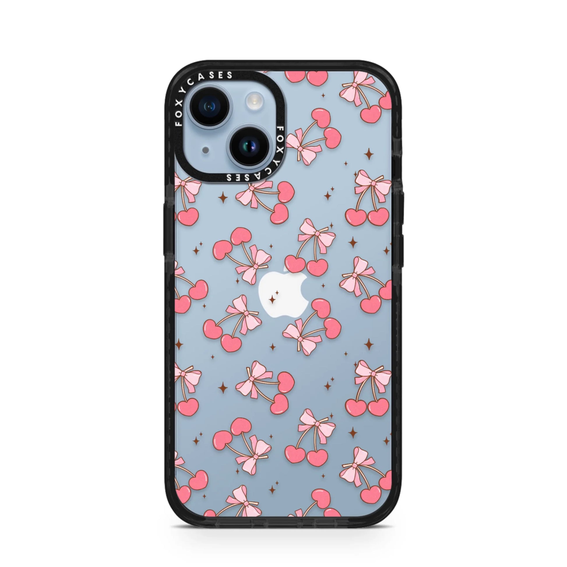 iPhone-14-Blue