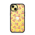iPhone-14-Yellow