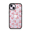 iPhone-14-Purple