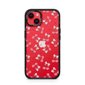 iPhone-14-Plus-Red