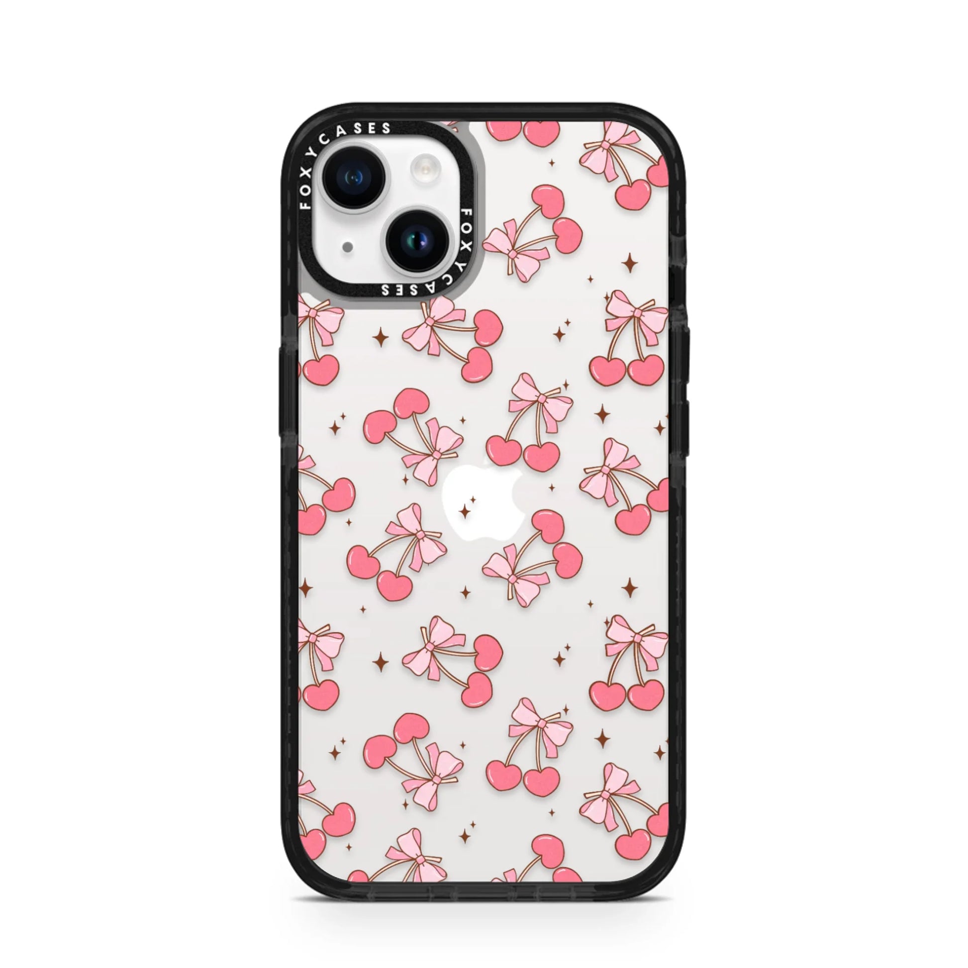 iPhone-14-Plus-Starlight