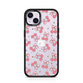 iPhone-14-Plus-Purple