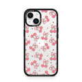 iPhone-14-Starlight